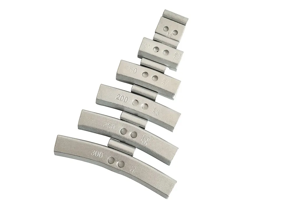 卡车平衡块 卡车平衡块